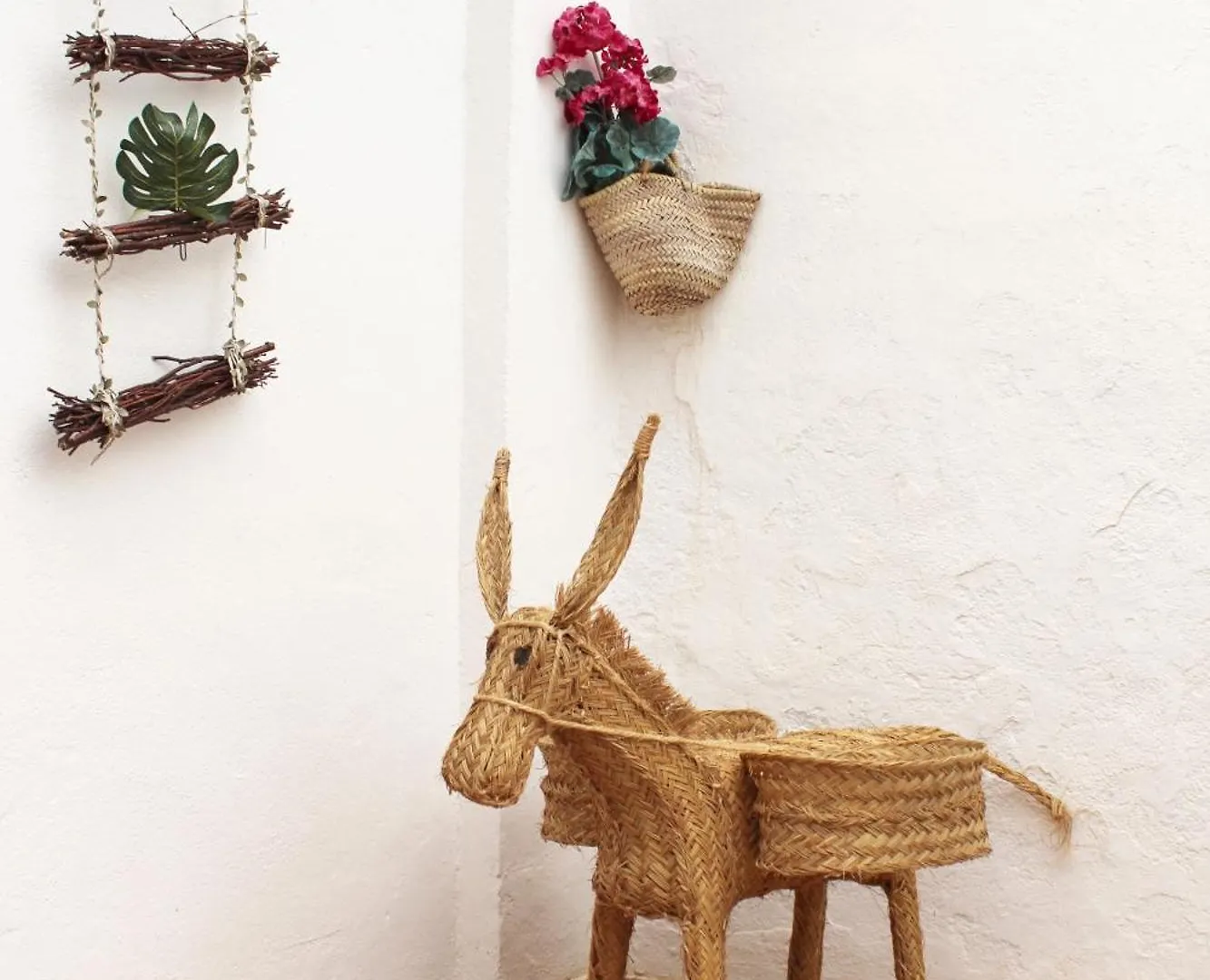 Charming Townhouse In Mijas Villa 0*,  Spain
